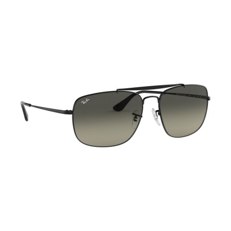 Gafas de Sol Hombre Ray-Ban RB3560-002-71 Ø 58 mm