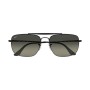 Gafas de Sol Hombre Ray-Ban RB3560-002-71 Ø 58 mm