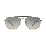 Gafas de Sol Hombre Ray-Ban RB3560-002-71 Ø 58 mm