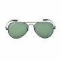 Lunettes de soleil Unisexe Ray-Ban RB8317-CH-002-71 Ø 58 mm