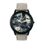 Montre Unisexe Snooz SAA-002 (Ø 40 mm)