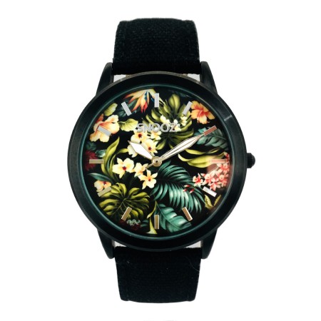 Reloj Unisex Snooz SAA-005 (Ø 40 mm)