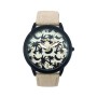 Reloj Unisex Snooz SAA-007 (Ø 40 mm)