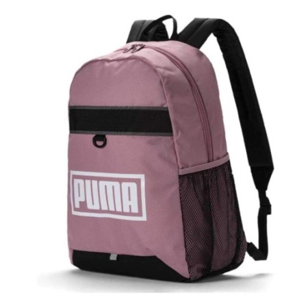 Sac à dos de Sport Puma PLUS Rose