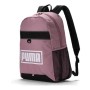 Mochila Deportiva Puma PLUS Rosa