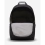 Sac à dos de Sport Nike HERITAGE DC7344 010 Noir