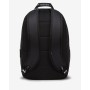 Sac à dos de Sport Nike HERITAGE DC7344 010 Noir