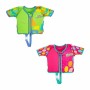 Gilet Gonflable pour Piscine Aquastar Swim Safe 11-19 kg