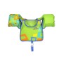 Chaleco Hinchable para Piscina Aquastar Swim Safe 19-30 kg