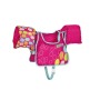 Chaleco Hinchable para Piscina Aquastar Swim Safe 19-30 kg