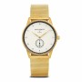 Montre Femme Paul Hewitt PH-M1-G-W-4M-503 (Ø 36 mm)