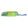 Chaleco Hinchable para Piscina Aquastar Swim Safe 19-30 kg