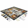 Fichas Hasbro Cluedo