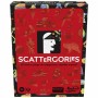 Jeu de société Hasbro Scattergories