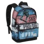 Cartable Karactermania Pro-DG UrbanSK8