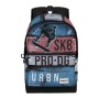 Cartable Karactermania Pro-DG UrbanSK8