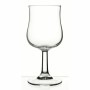 Verres Arcoroc Lira 25 cl Eau 6 Unités