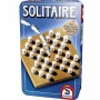 Juego de Mesa Schmidt Spiele Solitaire