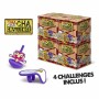 Juego de habilidad ChaChaCha Challenge