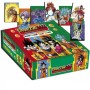 Jeux de cartes Panini Dragon Ball Box (6 Unités)
