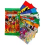 Jeux de cartes Panini Dragon Ball Box (6 Unités)