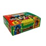 Jeux de cartes Panini Dragon Ball Box (6 Unités)
