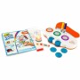 Sellos Crayola Color Wonder Magic Stamps