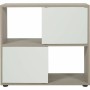 Mueble Auxiliar Zolux Acuario 1 m