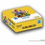 Jeux de cartes Panini Super Mario Trading Cards