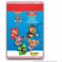 Juego de Cartas Panini Paw Patrol Trading Cards
