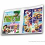 Juego de Cartas Panini Paw Patrol Trading Cards
