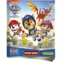 Álbum de Pegatinas Panini The Paw Patrol