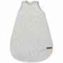 Saco de Dormir Domiva Beige 0-6 Meses