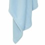 Couverture Babycalin Bleu 75 x 100 cm