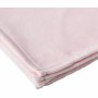 Couverture Babycalin Rose 75 x 100 cm