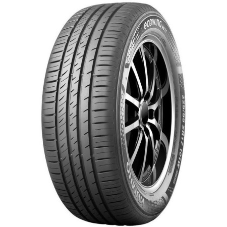 Neumático para Coche Kumho ES31 ECOWING 215/60VR16