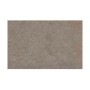 Tablero de contrachapado Bertini Madera MDF 120 x 30 cm (3 Unidades)