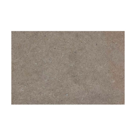 Tablero de contrachapado Bertini Madera MDF 120 x 30 cm (10 Unidades)