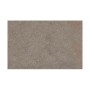 Tablero de contrachapado Bertini Madera MDF 120 x 30 cm (10 Unidades)