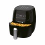 Freidora sin Aceite FAGOR Naturfry fge7822 Negro 1800 W 5,7 L