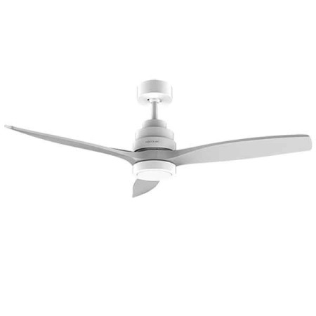 Ventilador de Techo Cecotec EnergySilence Aero 5200 Ø 52" 40 W