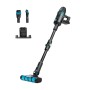 Aspirateur sans fil Cecotec Conga Rockstar 2500 X-Treme Ergoflex 680 W