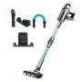 Aspirateur sans fil Cecotec Conga Rockstar 1700 Advance ErgoWet 680 W