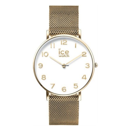 Reloj Mujer Ice IC012707 (36 mm)