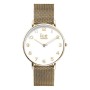 Montre Femme Ice IC012707 (36 mm)