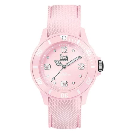 Reloj Mujer Ice IC014232 (Ø 35 mm)