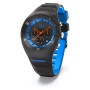 Reloj Hombre Ice IC014945 (Ø 46 mm)