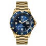 Reloj Hombre Ice IC016762 (ø 44 mm)