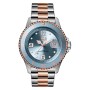 Reloj Mujer Ice IC016770 (Ø 40 mm)