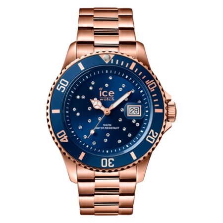 Reloj Mujer Ice IC016774 (Ø 40 mm)